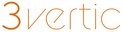 3Vertic