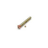 Fixe - TORNILLO FIJACIÓN D10mm. INVIOLABLE