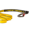 PERFECT DESCENT - Cinta Recambio, 12m, Alum. Mosq.