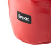 Fixe - PETATE MULTIUSOS GRANDE