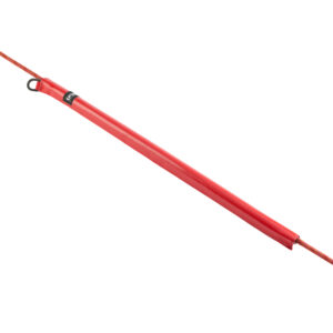 Fixe - PROTECTOR CUERDA 70CM