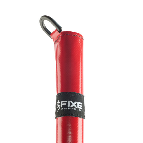 Fixe - PROTECTOR CUERDA 70CM