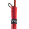 Fixe - PROTECTOR CUERDA 70CM