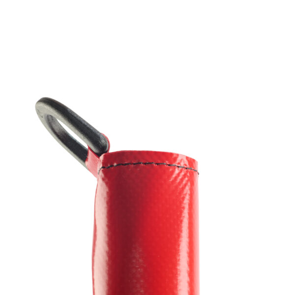 Fixe - PROTECTOR CUERDA 70CM