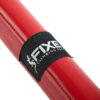 Fixe - PROTECTOR CUERDA 70CM