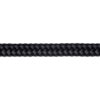 Fixe – Cuerda auxiliar 3 mm