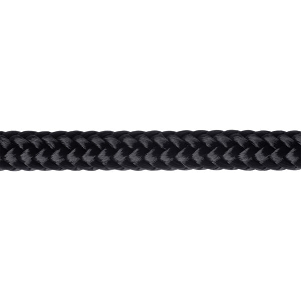 Fixe – Cuerda auxiliar 3 mm