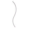 Fixe – Cuerda auxiliar 3 mm
