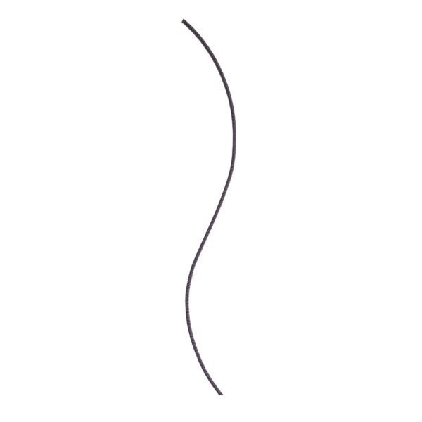 Fixe – Cuerda auxiliar 3 mm
