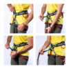 Fixe - LITTLE CHAIN 60CM