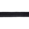 Fixe – Cuerda auxiliar 4 mm