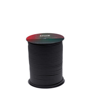 Fixe – Cuerda auxiliar 4 mm