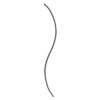 Fixe – Cuerda auxiliar 4 mm