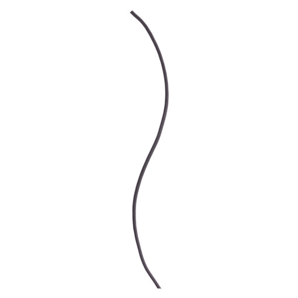 Fixe – Cuerda auxiliar 4 mm