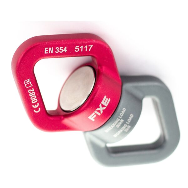 Fixe - IZADOR DE PETATES