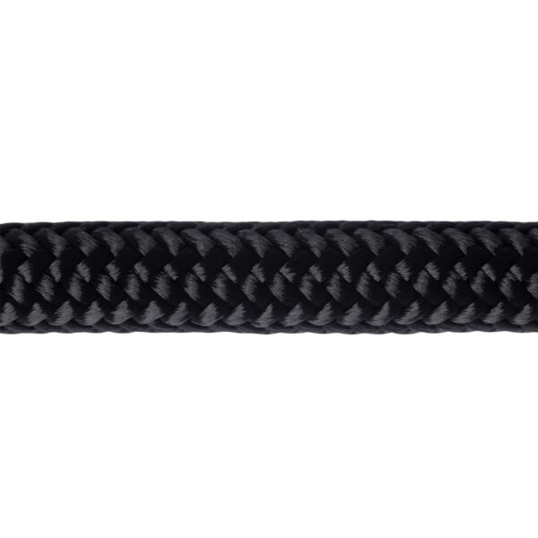 Fixe – Cuerda auxiliar 5 mm