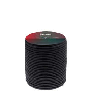 Fixe – Cuerda auxiliar 5 mm
