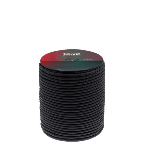 Fixe – Cuerda auxiliar 5 mm