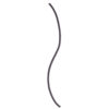 Fixe – Cuerda auxiliar 5 mm