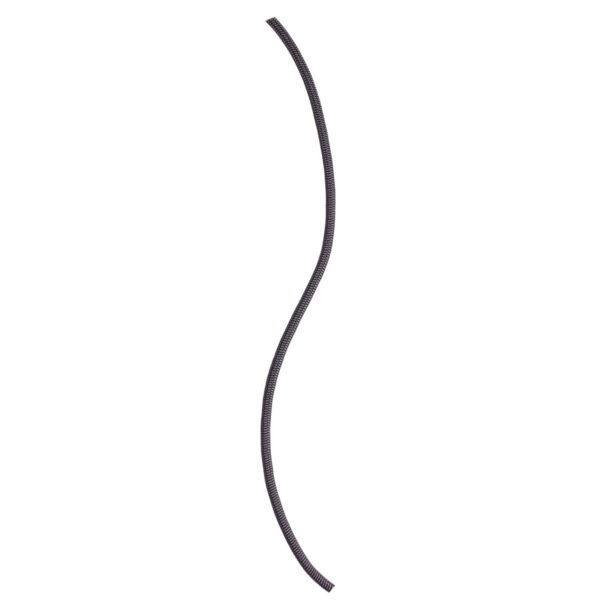 Fixe – Cuerda auxiliar 5 mm