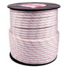 Fixe – Cuerda ESPELEO 10 mm