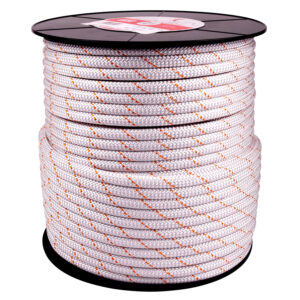 Fixe – Cuerda ESPELEO 10 mm