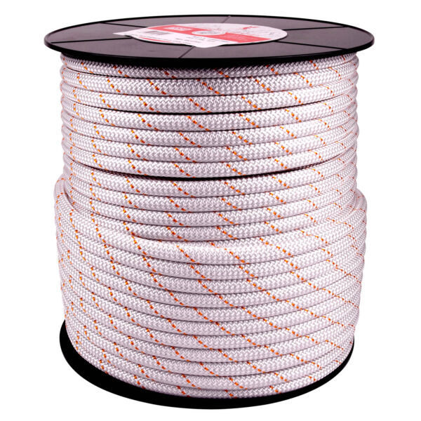Fixe – Cuerda ESPELEO 10 mm