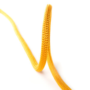 Fixe – Cuerda CANYON 10 mm