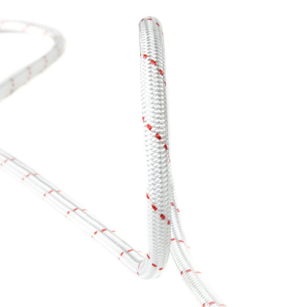 Fixe – Cuerda ESPELEO ENDURANCE 9,5 mm