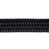 Fixe – Cuerda auxiliar 6 mm