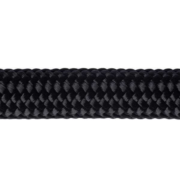 Fixe – Cuerda auxiliar 6 mm