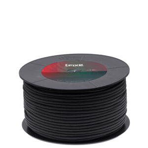 Fixe – Cuerda auxiliar 6 mm