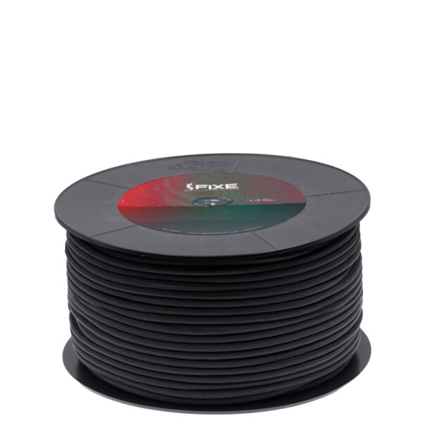 Fixe – Cuerda auxiliar 6 mm