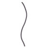 Fixe – Cuerda auxiliar 6 mm