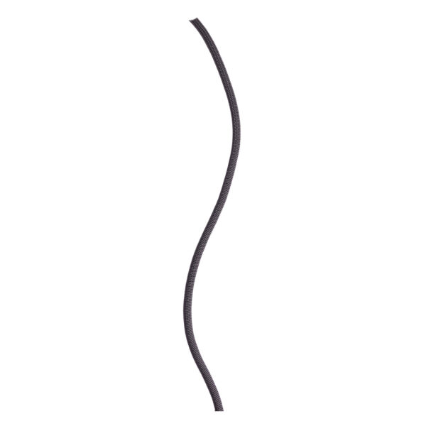 Fixe – Cuerda auxiliar 6 mm