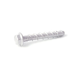 Fixe - TORNILLO AUTOROSCANTE ACERO 8X70MM