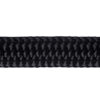 Fixe – Cuerda auxiliar 7 mm
