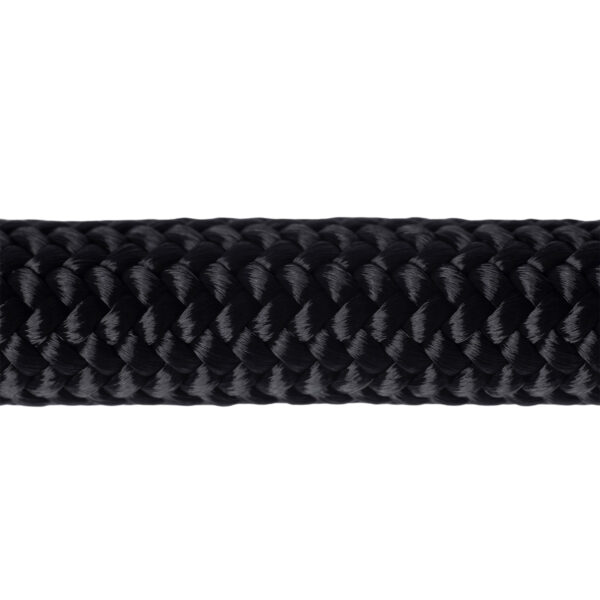 Fixe – Cuerda auxiliar 7 mm
