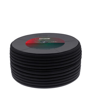Fixe – Cuerda auxiliar 7 mm