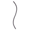 Fixe – Cuerda auxiliar 7 mm