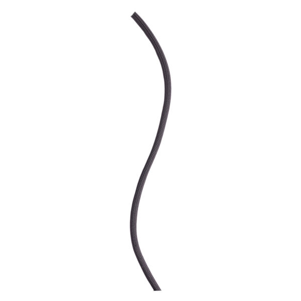 Fixe – Cuerda auxiliar 7 mm
