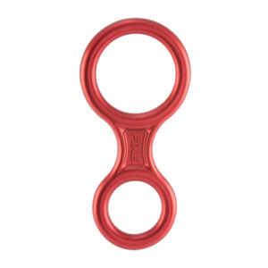 Fixe - 8 DESCENSOR CLÁSICO