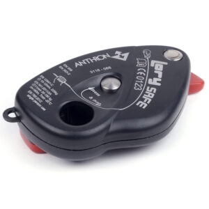 Anthron - ASEGURADOR DESCENSOR LORY SAFE