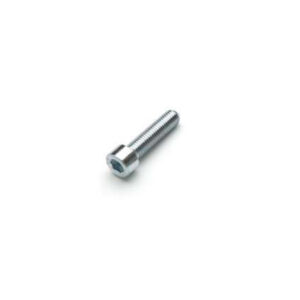 Fixe - TORNILLO HALLEN D8X40mm.