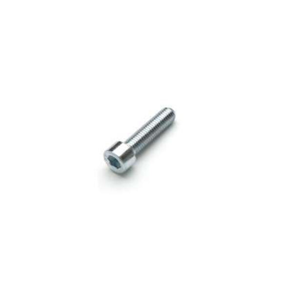 87820ALLEN20NUT20BOLT.jpg Fixe - TORNILLO HALLEN D8X40mm.