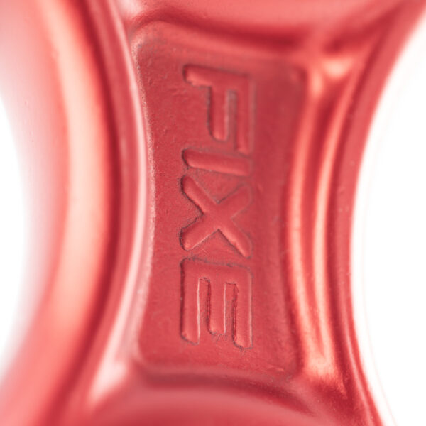 Fixe - 8 DESCENSOR CLÁSICO