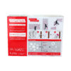 Fixe - KIT FIXE PLAY Basic Castellano