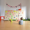 Fixe - KIT FIXE PLAY Basic Castellano