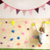 Fixe - KIT FIXE PLAY Basic Castellano