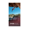 Fixe - Lona Vertical Cuerdas A